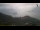 Webcam in Vezio, 16.6 km
