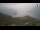 Webcam in Vezio, 14.5 km