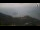Webcam in Vezio, 4.1 km