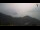 Webcam in Vezio, 17.1 km