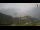 Webcam in Vezio, 7.1 km