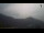 Webcam in Vezio, 12.8 km entfernt