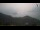 Webcam in Vezio, 6.7 km