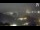 Webcam in Vezio, 21.4 km