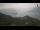 Webcam in Vezio, 17.1 km