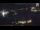 Webcam in Vezio, 0.4 mi away