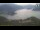 Webcam in Vezio, 10 km entfernt