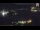 Webcam in Vezio, 1.1 km