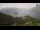Webcam in Vezio, 4.1 km