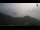 Webcam in Vezio, 12 km