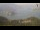 Webcam in Vezio, 1.6 mi away