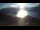 Webcam in Vezio, 12.8 km entfernt