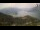 Webcam in Vezio, 4.1 km