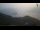 Webcam in Vezio, 15.6 km