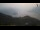 Webcam in Vezio, 10 km