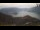 Webcam in Vezio, 3.5 mi away