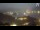 Webcam in Vezio, 21.4 km