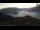 Webcam in Vezio, 15.5 km