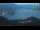 Webcam in Vezio, 14.5 km