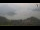 Webcam in Vezio, 15.2 km