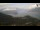 Webcam in Vezio, 14.5 km entfernt