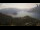 Webcam in Vezio, 14.5 km
