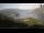 Webcam in Vezio, 2.6 mi away