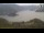 Webcam in Vezio, 1.7 mi away