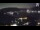 Webcam in Vezio, 9.2 km entfernt