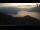Webcam in Vezio, 6.7 km entfernt