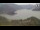 Webcam in Vezio, 4.4 km