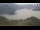 Webcam in Vezio, 4.4 km