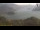 Webcam in Vezio, 15.5 km entfernt