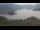 Webcam in Vezio, 4.4 km