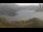 Webcam in Vezio, 6 mi away