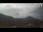 Webcam in Vezio, 9.2 km