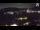 Webcam in Vezio, 24.8 km