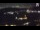 Webcam in Vezio, 6.7 km