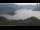 Webcam in Vezio, 4.4 km