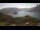 Webcam in Vezio, 0.4 mi away