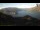 Webcam in Vezio, 1.1 km entfernt