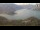 Webcam in Vezio, 1.6 mi away