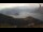 Webcam in Vezio, 1.1 km entfernt