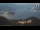 Webcam in Vezio, 14.6 km