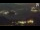 Webcam in Vezio, 12.8 km