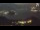 Webcam in Vezio, 8.5 km