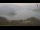 Webcam in Vezio, 15.2 km