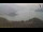 Webcam in Vezio, 16.5 km