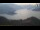 Webcam in Vezio, 6.4 km