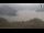 Webcam in Vezio, 4.1 km